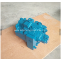 IHI 65 Hydraulic Pump in stock